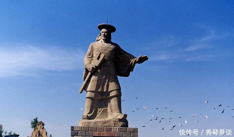 寻常|目前中国已消失的4个姓氏,如果还能遇到,那他应该不寻常