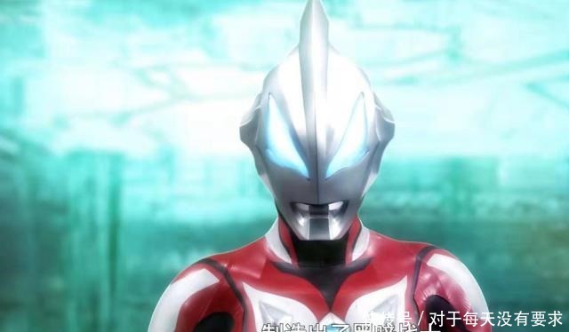 托雷基亚|泰迦的故事发生在奥特银河格斗之后,“梦之队”的存在就是证据