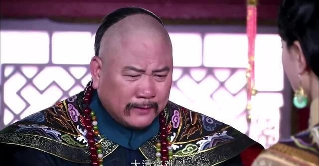 总督|陕甘总督被洪水冲走?虽是文官却深通兵法,曾国藩的湘军得益于他