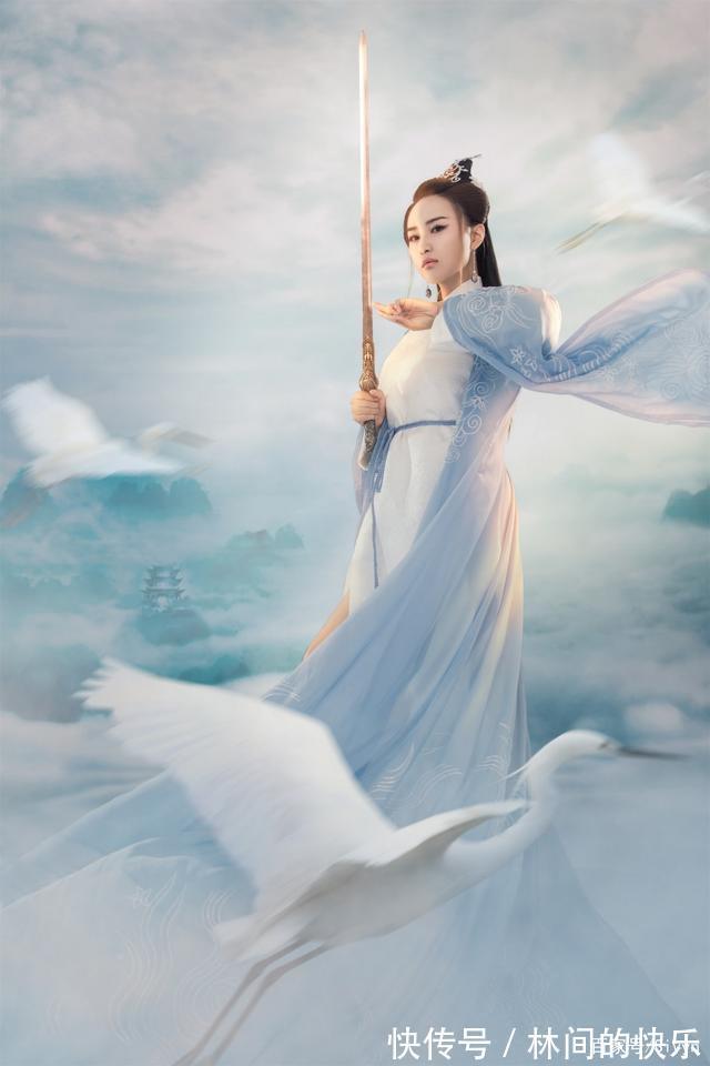 都市文#推荐几本把搞笑技能点满的小说,看完直接笑喷了,喜欢的一定收藏