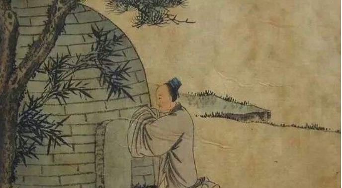 知识|这些历史上的冷知识,你知道几个?知道三个算有才华