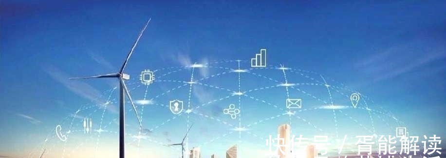 电信|中国移动担心的事,终于发生了一个旧的格局将被打破……