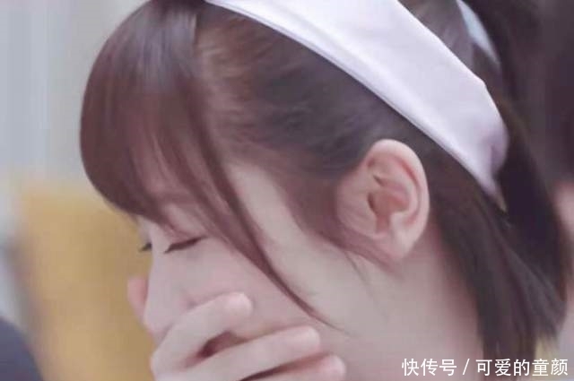 红雷 《萌探探探案》让我们先来探探,它是否又萌又有趣呢