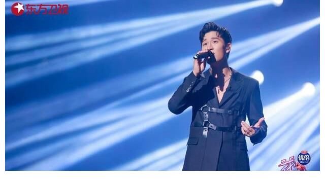 《我们的歌3》谁已淘汰，官方信息透露“弦外之音”