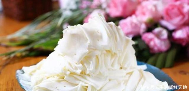 美食|老外给中国美食取的“洋名字”,网友笑出猪叫声太有才了!