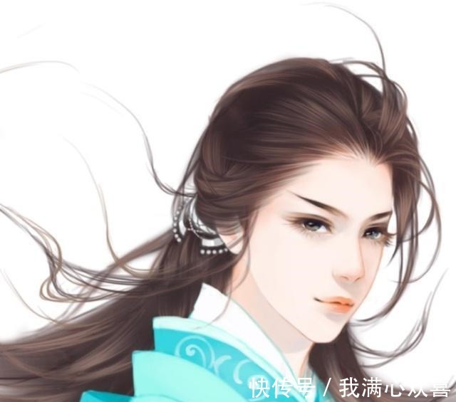 玉珠#4本穿越文,榜首《平凡的清穿日子》谨以此文向所有穿越经典致敬!