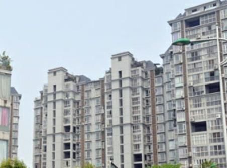 有钱人|有钱人买房都先考虑这些问题,太聪明了,后悔没早点知道