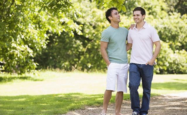 心脑血管|高血压的根源不是盐,而是“它”或许很多人搞错了,难怪没效果