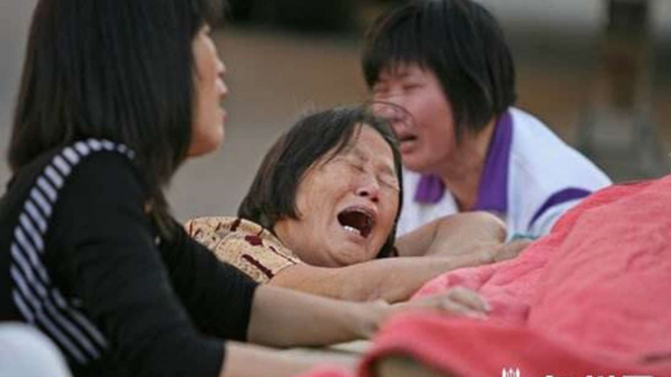 顺产|预产期超过20天顺产生下儿子，一声屁响，悲剧发生了