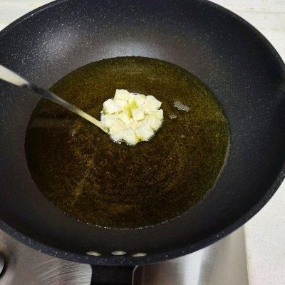 提高免疫力|这道红薯饼美味下饭，连着吃都不腻