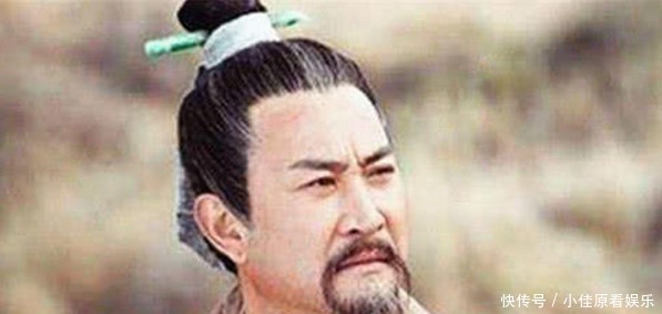 皇帝|儿子即将成婚,皇帝看了一眼儿媳:别结婚了,嫁给我!