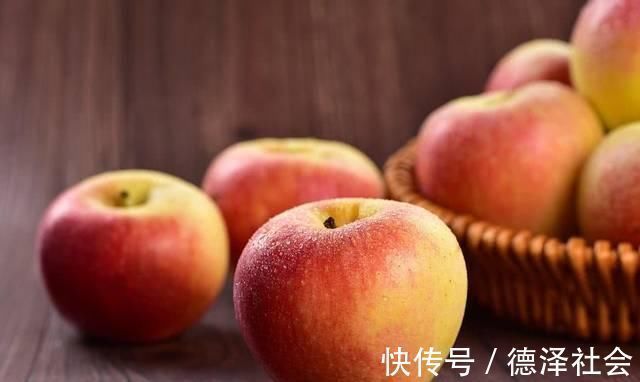 生活质量|它是高血压的“克星”,每天来一点,血压自降“稳如泰山”