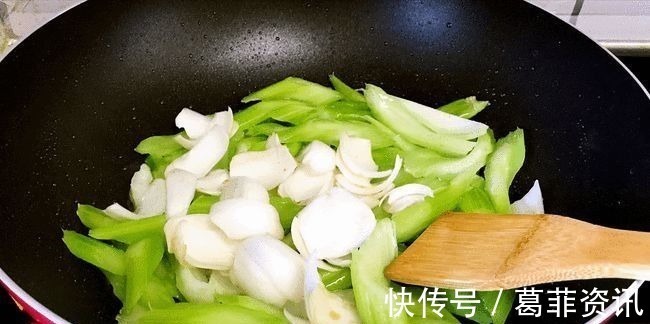 健脾|入秋后要多吃这“6宝”,滋补润肺、健脾养胃,合理贴秋膘别乱补