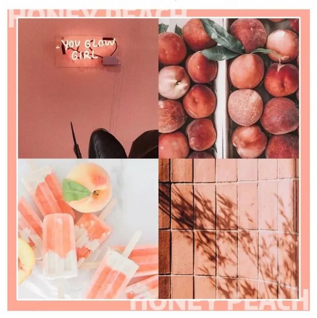 2020春夏流行美甲来了,最新美甲大合集,好看到犯规