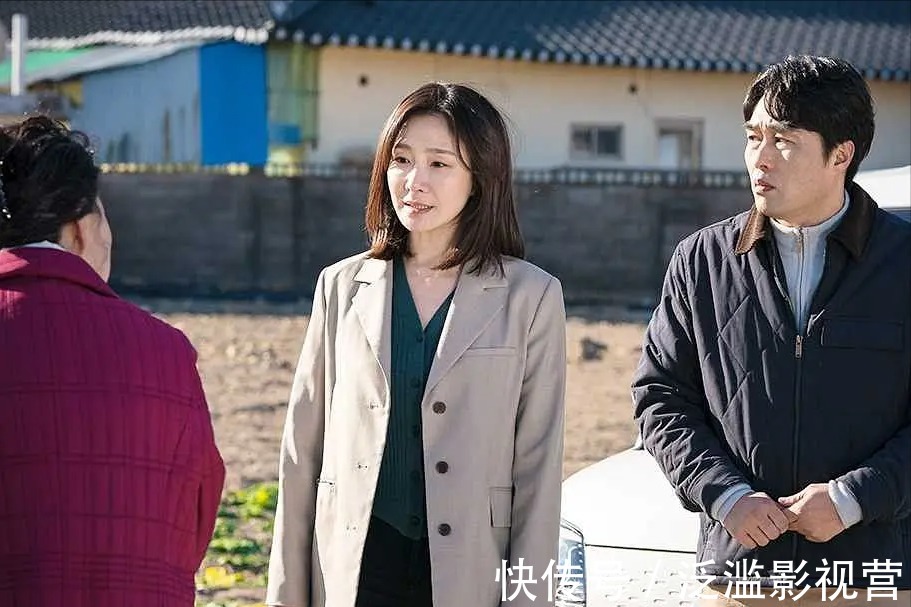 《羽球少年團》:阻絕社會現(xiàn)實,為青春喝彩的校園藩籬