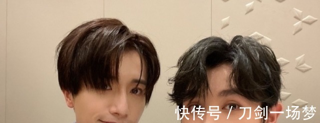 周震南|《天赐的声音3》曝阵容,创家族迎4代同堂,周震南或同台胡彦斌!