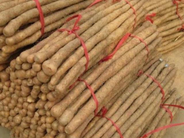 男人味|天然“雄激素”找到了，没事吃两口，提升男人味，让你充满活力