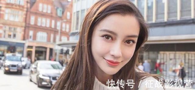 邓超|《跑男7》成员敲定了为了确保能参加录制,她推掉了全部工作