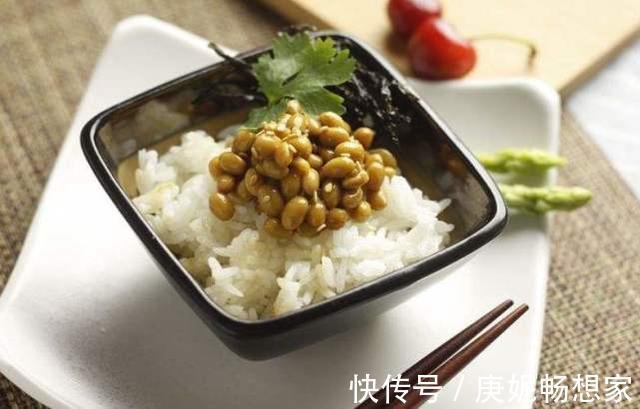 减肥成功|不吃主食才能减肥辟谣能够聪明吃主食的人,减肥成功一大半