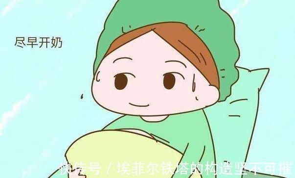 产后恢复|孕妇分娩后42天内,必须守住3条“底线”,会更有利于产后恢复!