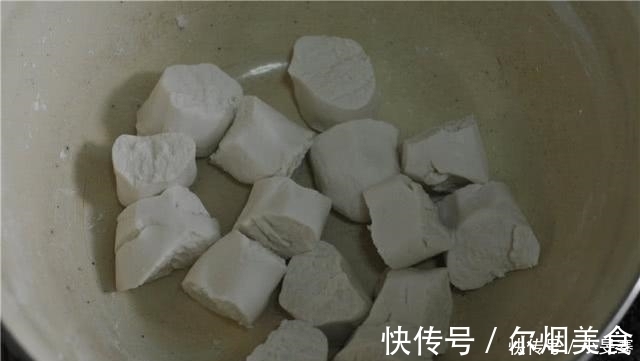 美美|天然“妇科圣药”被找到,每周吃2次,滋润卵巢,皮肤紧致!