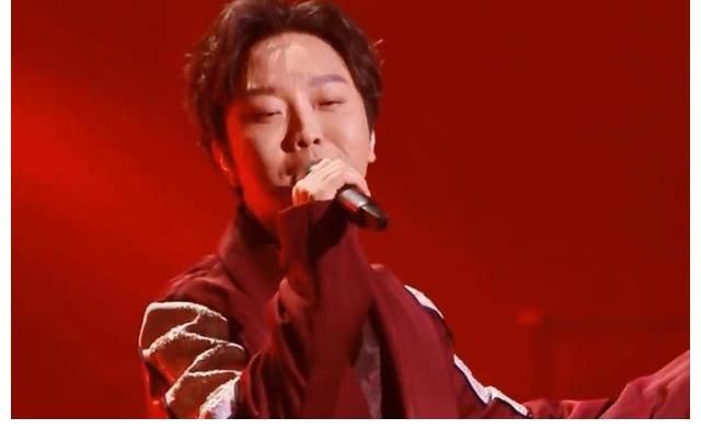 《闪光的乐队》超强阵容集合：周洁琼化身琵琶美人，初舞台惊艳