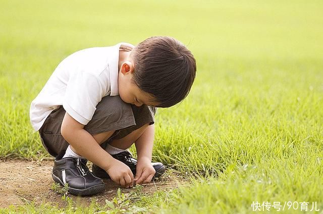 穷养儿|父母这种“节俭”,真让人难以苟同,孩子想不变的“穷酸”都很难