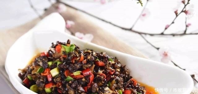 配方|六款秋冬季实用配方