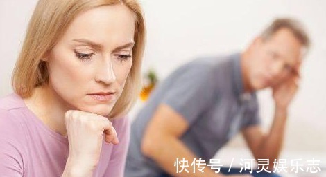 长期|长期间没有夫妻生活，女人身体会发生以下四大变化，早看早知