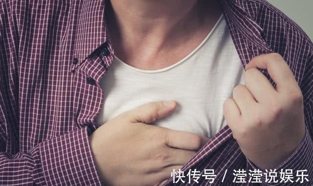 医生|男子突发脑梗,入院就下了病危,医生直言这''习惯''害了不少人