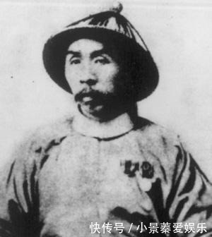 袁世凯|清朝灭亡后,它的9位封疆大吏去了哪里?他们的结局如何?