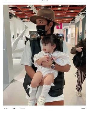 羅志祥復(fù)出登小巨蛋！《娛百》回收“時(shí)間點(diǎn)曝光”　電視臺(tái)秘密開會(huì)