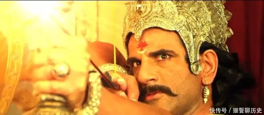 大街|印度为何很少吃牛肉,那些在大街随意溜达的牛,最终结局如何