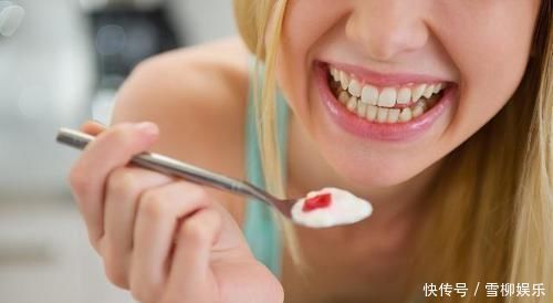 发胖|容易加速发胖的几个坏习惯，吃肉只排第五，第一可能很多人想不到