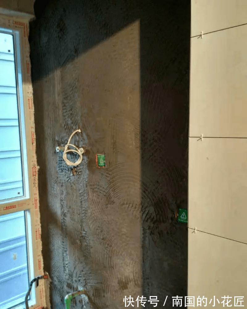 齐家|你以为的那些“小钱”,其实是装修隐形增项,能让你多花好几万块