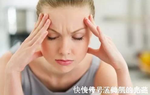 口干口苦|早晚吃一物,排出体内多年湿气,健康又漂亮,神奇!