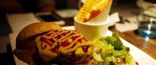 激素分泌|宝宝身高从小抓起,该怎么做?让这位宝妈告诉你,生长激素不可取