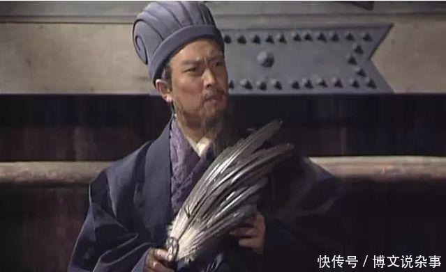 唐朝多情才子和落魄书生,写下同名诗歌,千年来难分高下