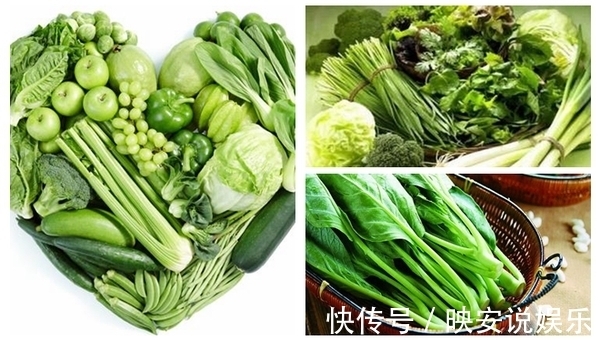 食物|冰箱打死不能放“3种食物”,滋生细菌,别吃没了健康,早知早好