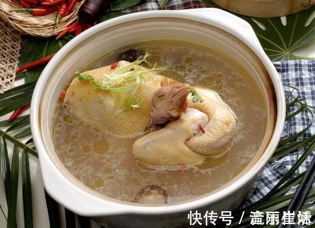 饮食习惯|高血压的人群,尽量不要碰这3种食物,别再“傻傻”不知道了