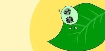 畸形|胎儿畸形一般发生在哪个阶段?过了这个时期,孕妇或许能松口气了