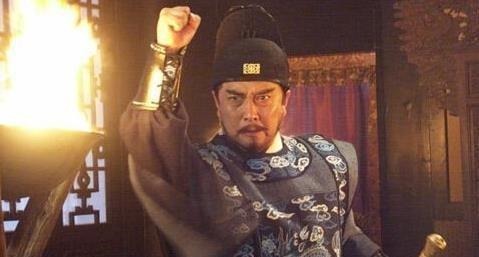 靖难|朱棣在靖难之役前有4子5女,当皇帝后,为何没有生出一男半女