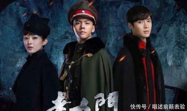 cp 《这就是街舞4》即将录制,新人强势加盟,“启红cp”有望合体