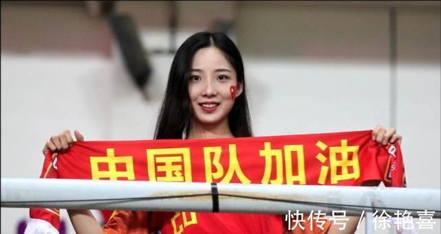 日本|国足客战日本越南，开球时间确定，2战拿1分就该满足？CCTV5直播