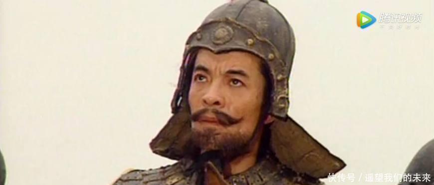 武艺|同样是猛将, 庞德和魏延两次大战, 到底谁武艺更胜一筹！