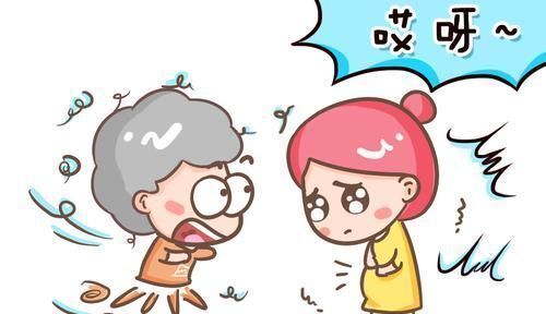 胎儿|怀孕后,孕妈上厕所的时候,胎儿是什么感觉看完后孕妈会很心疼