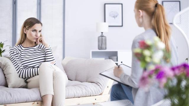 放射治疗|甲状腺结节患者，若爱吃三物，或能化瘀散结，身体逐渐好转