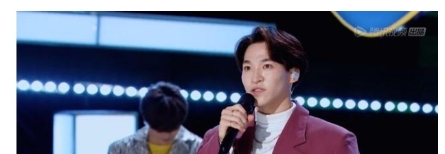 舞者|《街舞4》八月播出,四位队长官宣,INTO1赞多成为踢馆导师