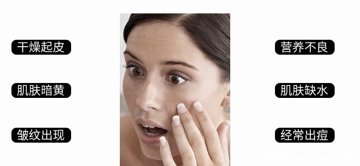 透明质酸钠|我国最“憋屈”精华液,明明有雅诗兰黛的品质,却被误认为是街货!