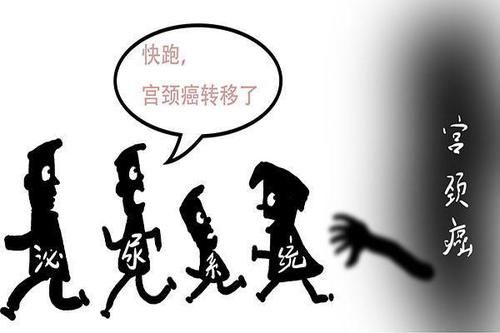男性也有更年期?40歲之後,身體出現4個變化,別忽視